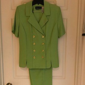 Pantsuit - 8 TALL